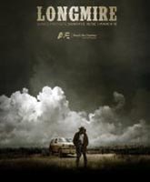 Longmire season 2 /  2 